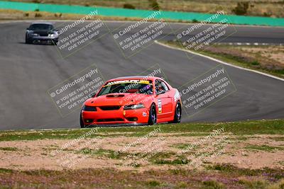 media/Feb-25-2024-Speed Ventures (Sun) [[b9a2a97a4d]]/Mustang Drivers Club/Session 3 (Turn 2)/